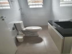 Sobrado para Venda em São Paulo - 5
