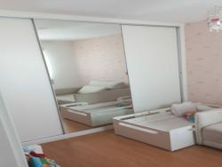 #QY7982 - Casa em condomínio para Venda em São Paulo - SP - 2