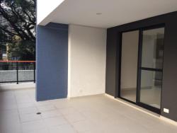 #QY1675 - Apartamento para Venda em São Paulo - SP