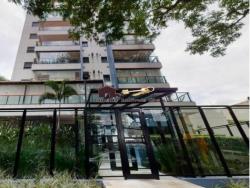 #QY1675 - Apartamento para Venda em São Paulo - SP