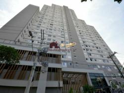 #QY8040 - Apartamento para Venda em São Paulo - SP