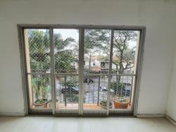 Casa em condomínio para Venda em São Paulo - 3