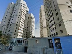 Apartamento para Venda em São Bernardo do Campo - 2