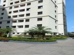 Apartamento para Venda em São Bernardo do Campo - 3