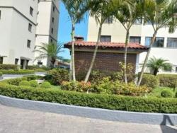 Apartamento para Venda em São Bernardo do Campo - 4
