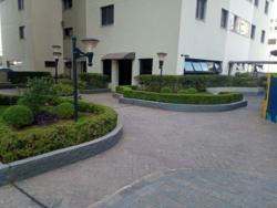 Apartamento para Venda em São Bernardo do Campo - 5