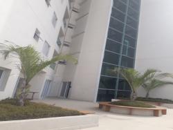Venda em Vila Osasco - Osasco