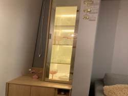 #QY8405 - Apartamento para Venda em São Paulo - SP