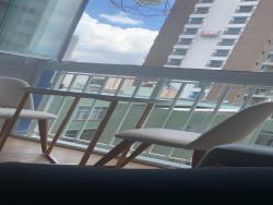 #QY8405 - Apartamento para Venda em São Paulo - SP