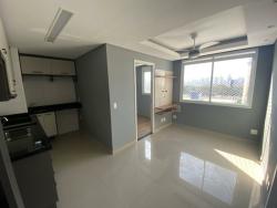 #QY8444 - Apartamento para Venda em São Paulo - SP