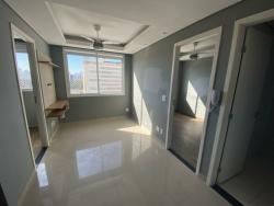 #QY8444 - Apartamento para Locação em São Paulo - SP