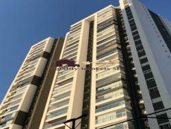 #9268 - Apartamento para Venda em São Paulo - SP