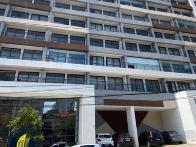 #20 - Apartamento para Venda em São Paulo - SP