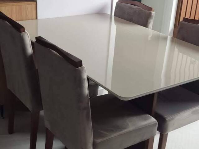 #9072 - Apartamento para Venda em São Paulo - SP