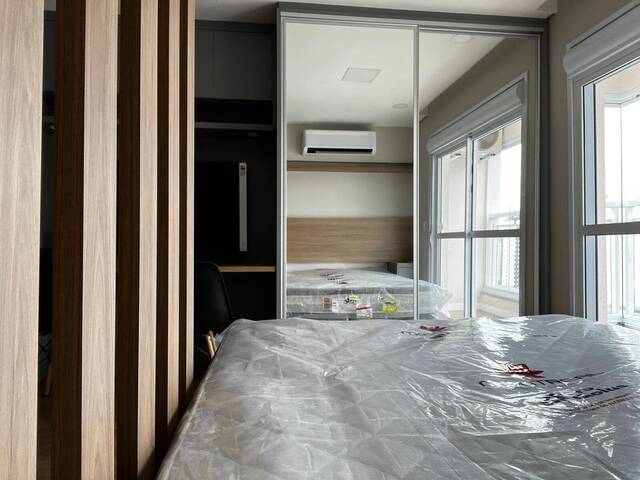 #9075 - Apartamento para Venda em São Paulo - SP