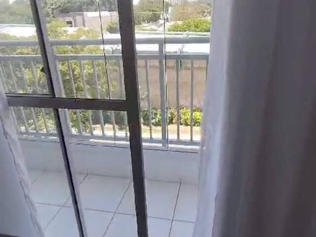 #9086 - Apartamento para Venda em São Paulo - SP