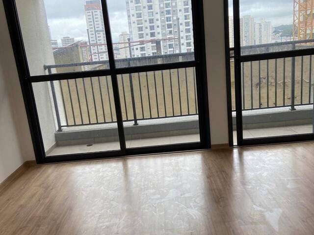 #9095 - Apartamento para Venda em São Paulo - SP