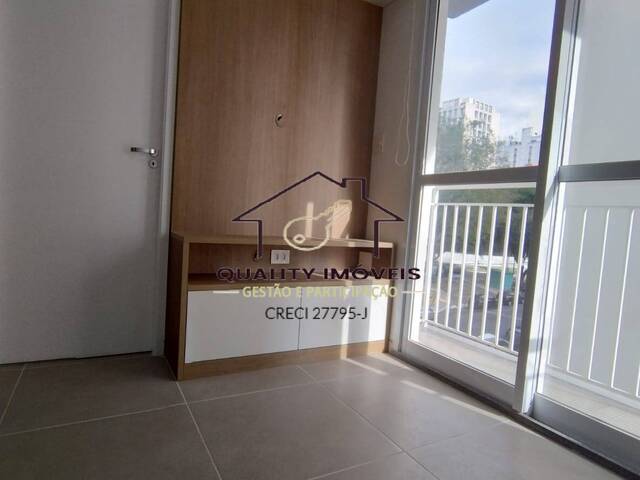 #9178 - Apartamento para Venda em São Paulo - SP
