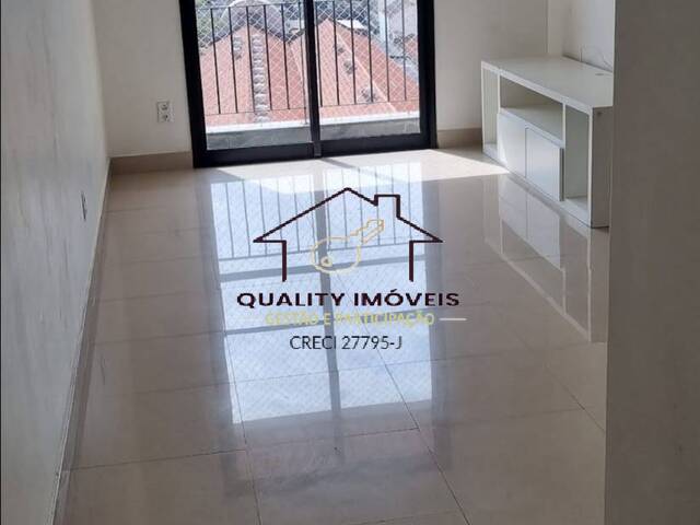 #9304 - Apartamento para Venda em São Paulo - SP