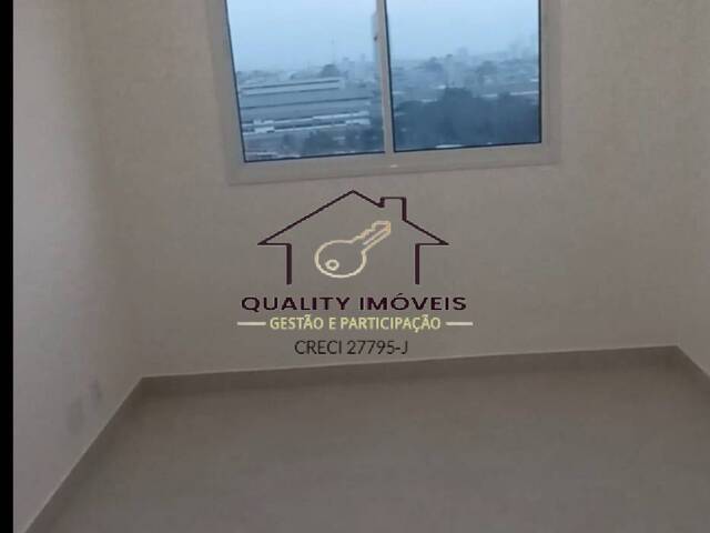 #9305 - Apartamento para Venda em São Paulo - SP