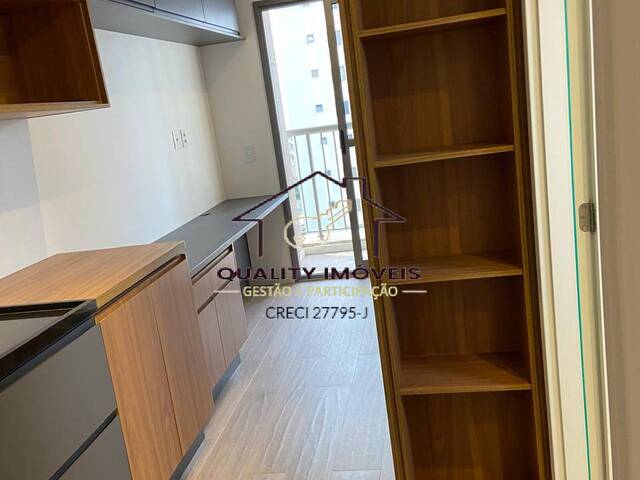 #9355 - Apartamento para Venda em São Paulo - SP