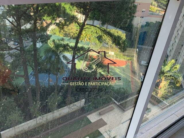 #9371 - Apartamento para Venda em São Paulo - SP