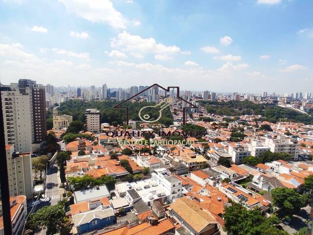 #9378 - Apartamento para Venda em São Paulo - SP