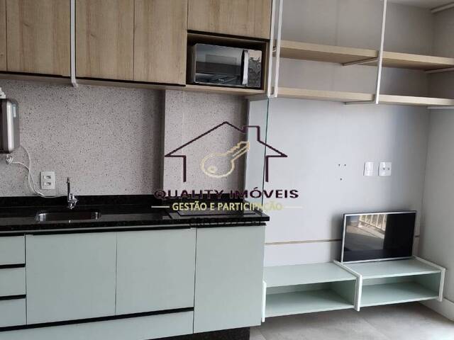 #9397 - Apartamento para Venda em São Paulo - SP