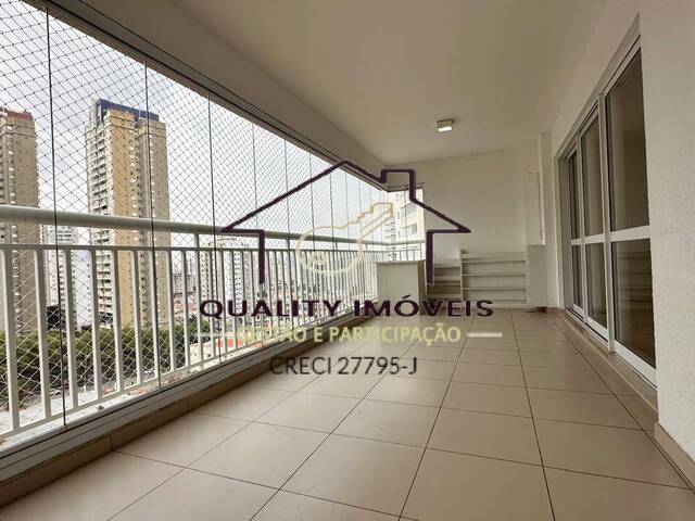 #9474 - Apartamento para Venda em São Paulo - SP