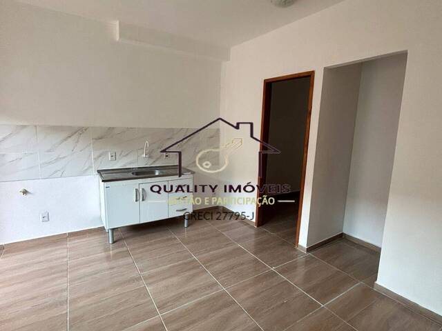 #9492 - Apartamento para Venda em São Paulo - SP