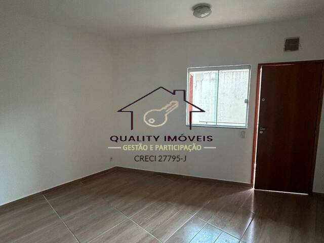#9492 - Apartamento para Venda em São Paulo - SP