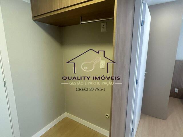 #9585 - Apartamento para Venda em São Paulo - SP