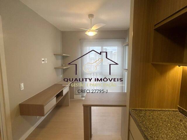 #9585 - Apartamento para Venda em São Paulo - SP