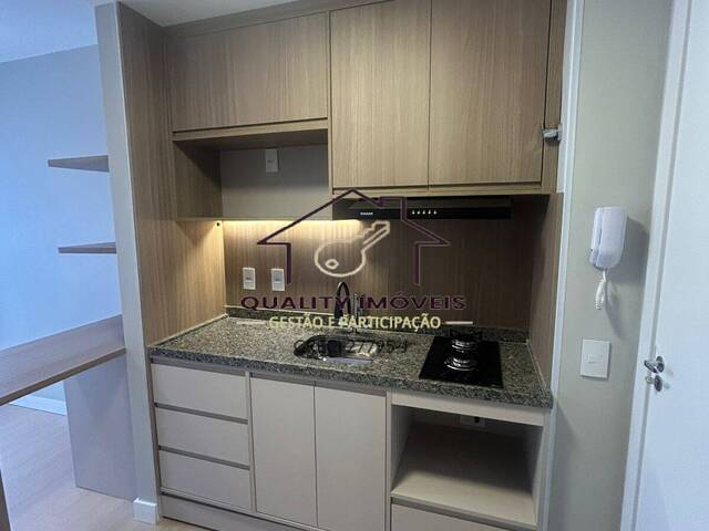 #9585 - Apartamento para Venda em São Paulo - SP