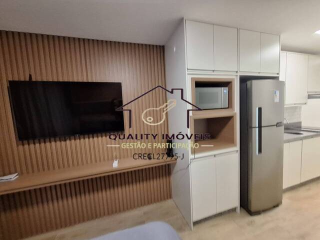 #9622 - Apartamento para Venda em São Paulo - SP - 3