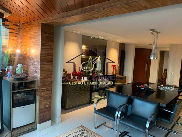 #9654 - Apartamento para Locação em São Paulo - SP