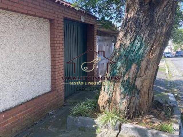 Casa para Locação em São Paulo - 4