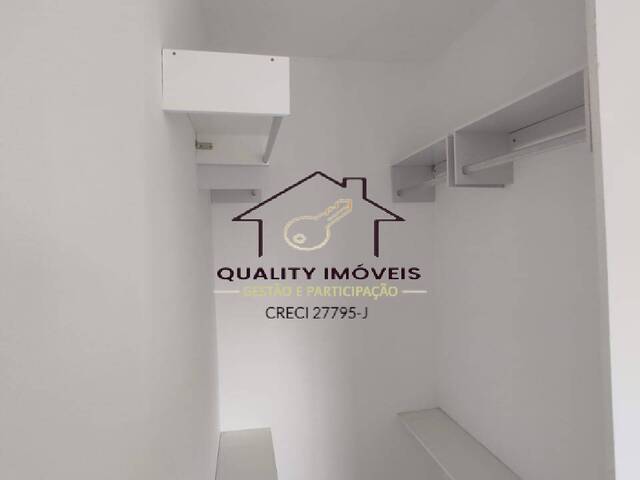 #9789 - Apartamento para Venda em São Paulo - SP - 3