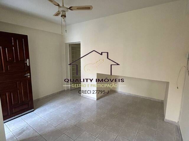 #9831 - Casa para Venda em São Paulo - SP - 1