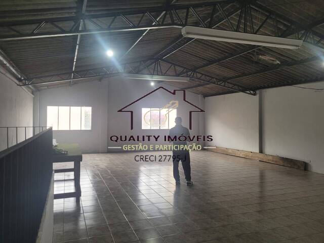 #9873 - Apartamento para Locação em São Paulo - SP - 2