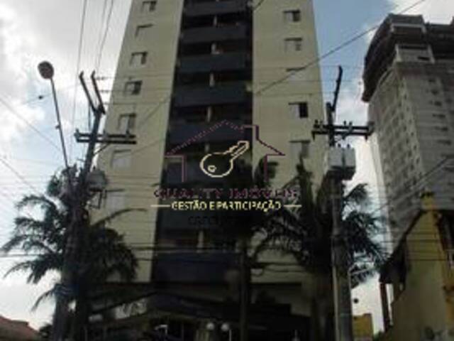 Venda em Vila Gumercindo - São Paulo