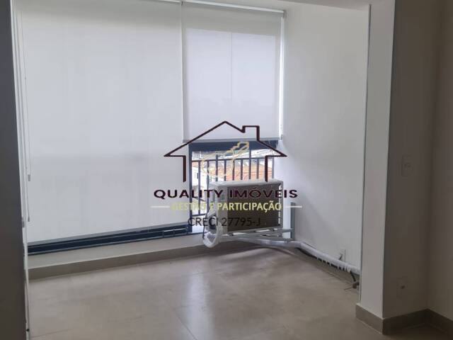 #9424 - Studio para Venda em São Paulo - SP - 2