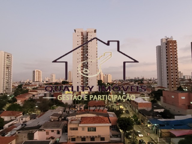#9894 - Studio para Venda em São Paulo - SP - 3
