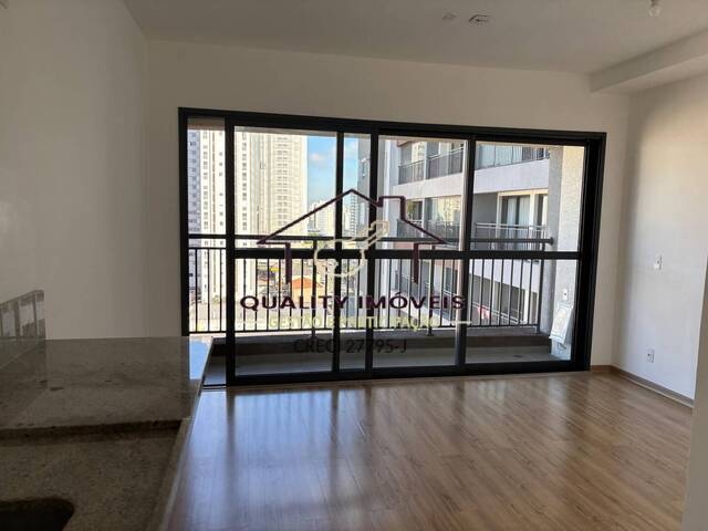 #9911 - Studio para Venda em São Paulo - SP - 3