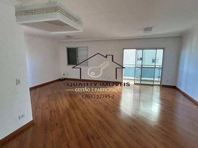 #9926 - Apartamento para Venda em São Paulo - SP - 1