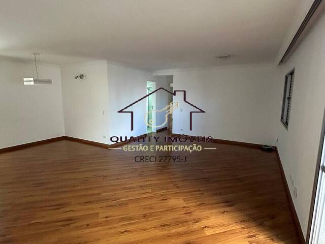 #9926 - Apartamento para Venda em São Paulo - SP - 2