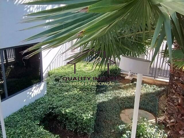 Venda em Vila Guarani (Z Sul) - São Paulo