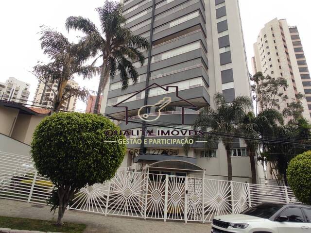 Venda em Jardim Avelino - São Paulo