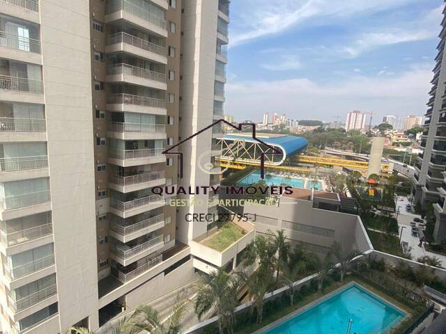 #9999 - Studio para Venda em São Paulo - SP - 2
