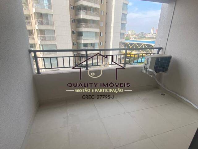 #9999 - Studio para Venda em São Paulo - SP - 3